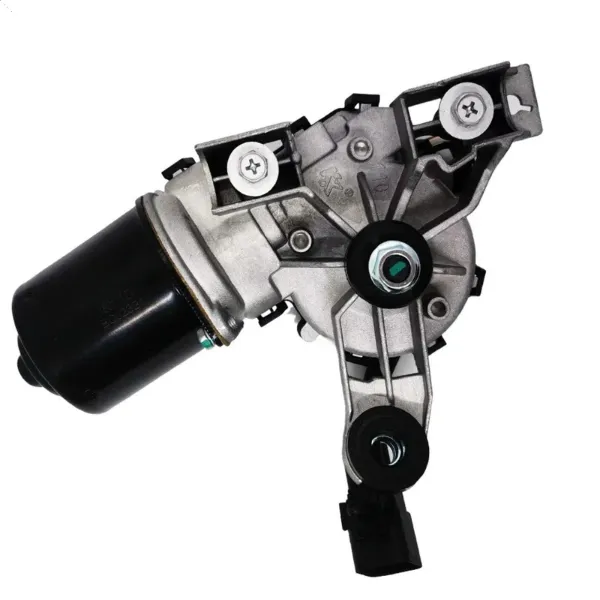Motor limpiaparabrisas SsangYong Actyon 